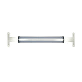 LED LYS – 60 CM – 60 WATT – 127V / 300V AC